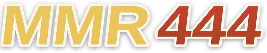 mmr444